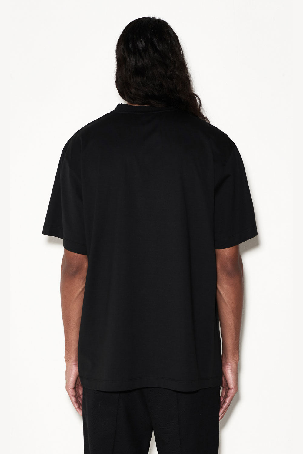 Buy the Limitato Fulfillment T-Shirt in Multicolor at Intro. Spend £50 for free UK delivery. Official stockists. We ship worldwide.