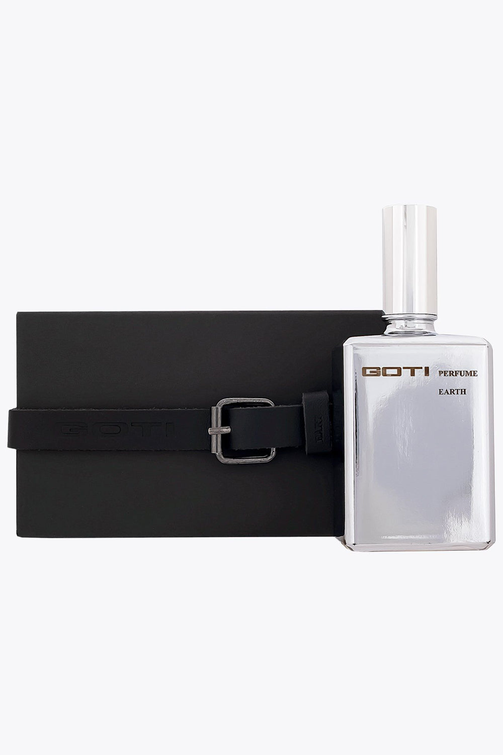 GOTI Scent 100ml Earth