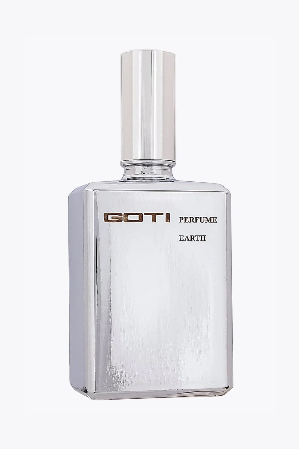 GOTI Scent 100ml Earth