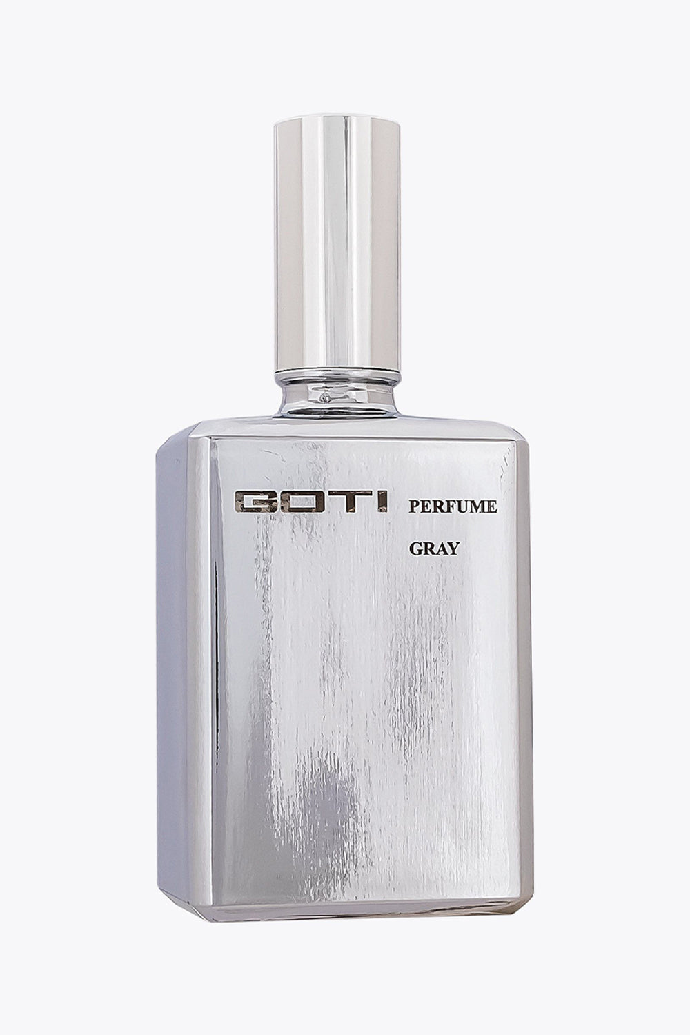 GOTI Scent 100ml Gray