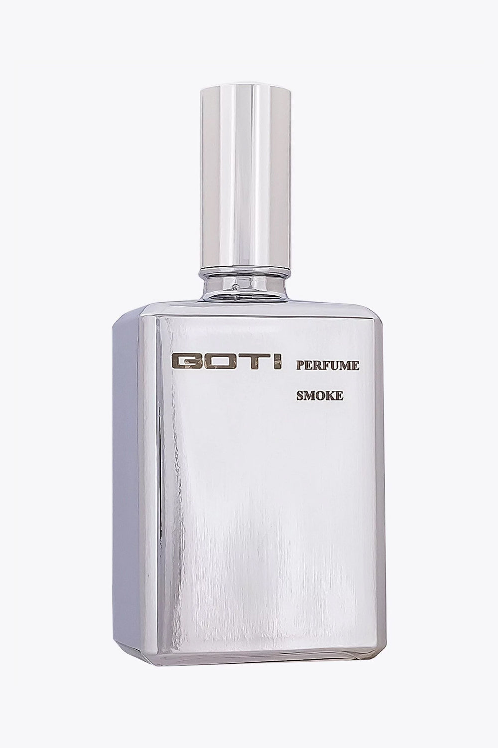 GOTI Scent 100ml Smoke