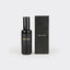 Buy the Mad et Len Eau De Parfum 50 ml Graphite at Intro. Spend £50 for free UK delivery. Official stockists. We ship worldwide.