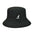 Buy the Kangol Bermuda Bermuda Bucket Hat Black at Intro. Spend £50 for free UK delivery. Official stockists. We ship worldwide.