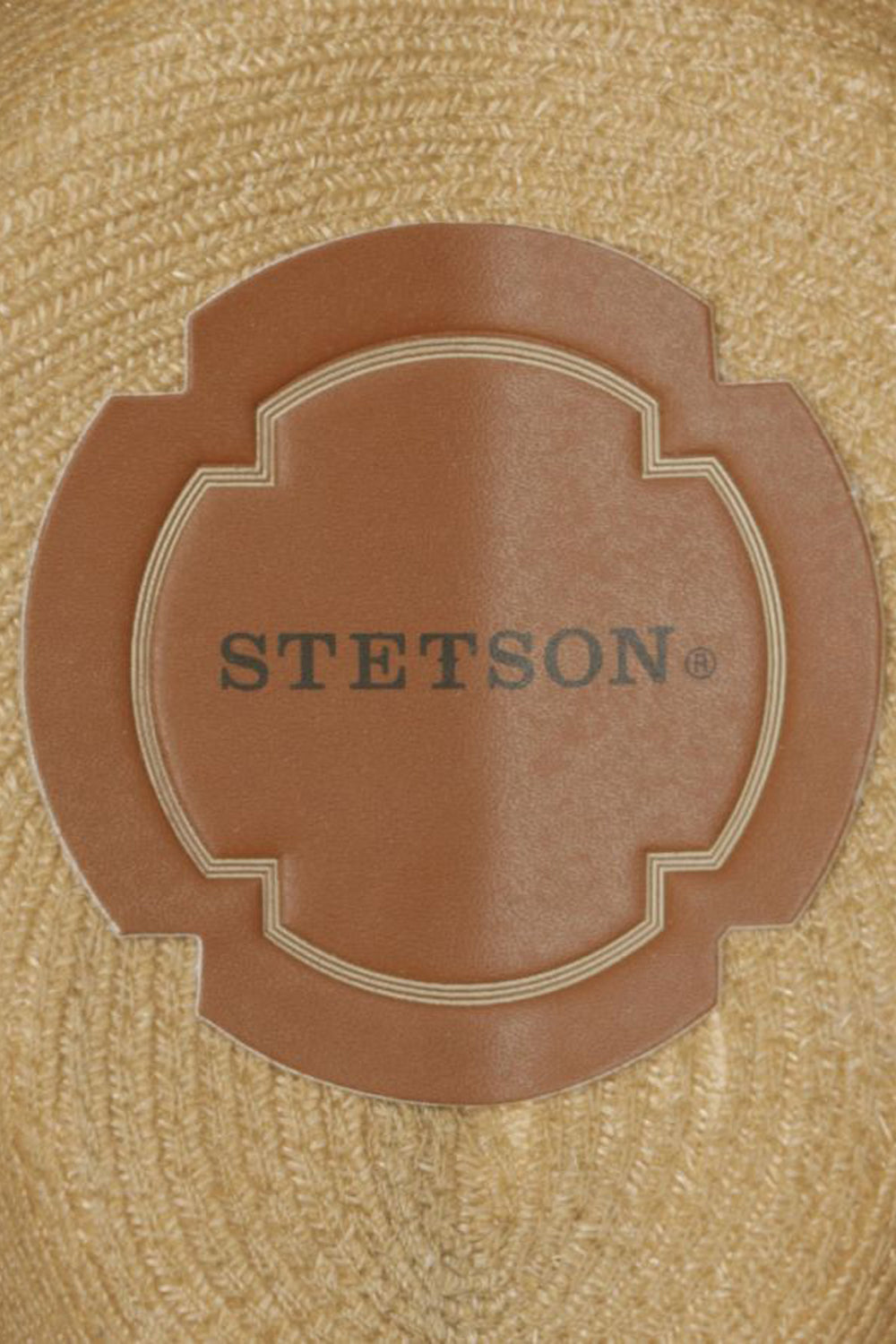 Buy the Stetson Kendrick Fedora Hemp Hat in Brown/Beige at Intro. Spend £50 for free UK delivery. Official stockists. We ship worldwide.