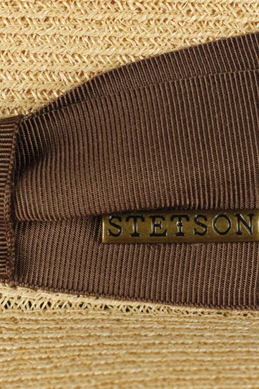 Buy the Stetson Kendrick Fedora Hemp Hat in Brown/Beige at Intro. Spend £50 for free UK delivery. Official stockists. We ship worldwide.