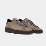 Levante Ground Sneaker Mud