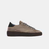 Levante Ground Sneaker Mud