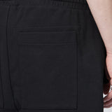 M ST 420 Shorts Black