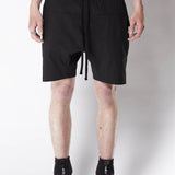 M ST 422 Shorts Black