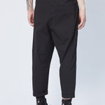 Buy the Thom Krom M ST 431 Sweatpants in Black at Intro. Spend £50 for free UK delivery. Official stockists. We ship worldwide.