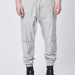 Buy the Thom Krom M ST 436 Sweatpants in Silver at Intro. Spend £50 for free UK delivery. Official stockists. We ship worldwide.