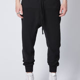 Buy the Thom Krom M ST 438 Sweatpants in Black at Intro. Spend £50 for free UK delivery. Official stockists. We ship worldwide.