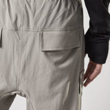 M ST 451 Cargo Pants Sand