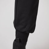 M ST 465 Sweatpants Black