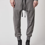 M ST 465 Sweatpants Ash Grey