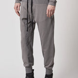 M ST 465 Sweatpants Ash Grey