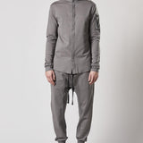 M ST 465 Sweatpants Ash Grey