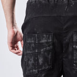 Buy the Thom Krom M T 87 Jean in Black at Intro. Spend £50 for free UK delivery. Official stockists. We ship worldwide.
