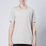 M TS 784 T-Shirt Silver