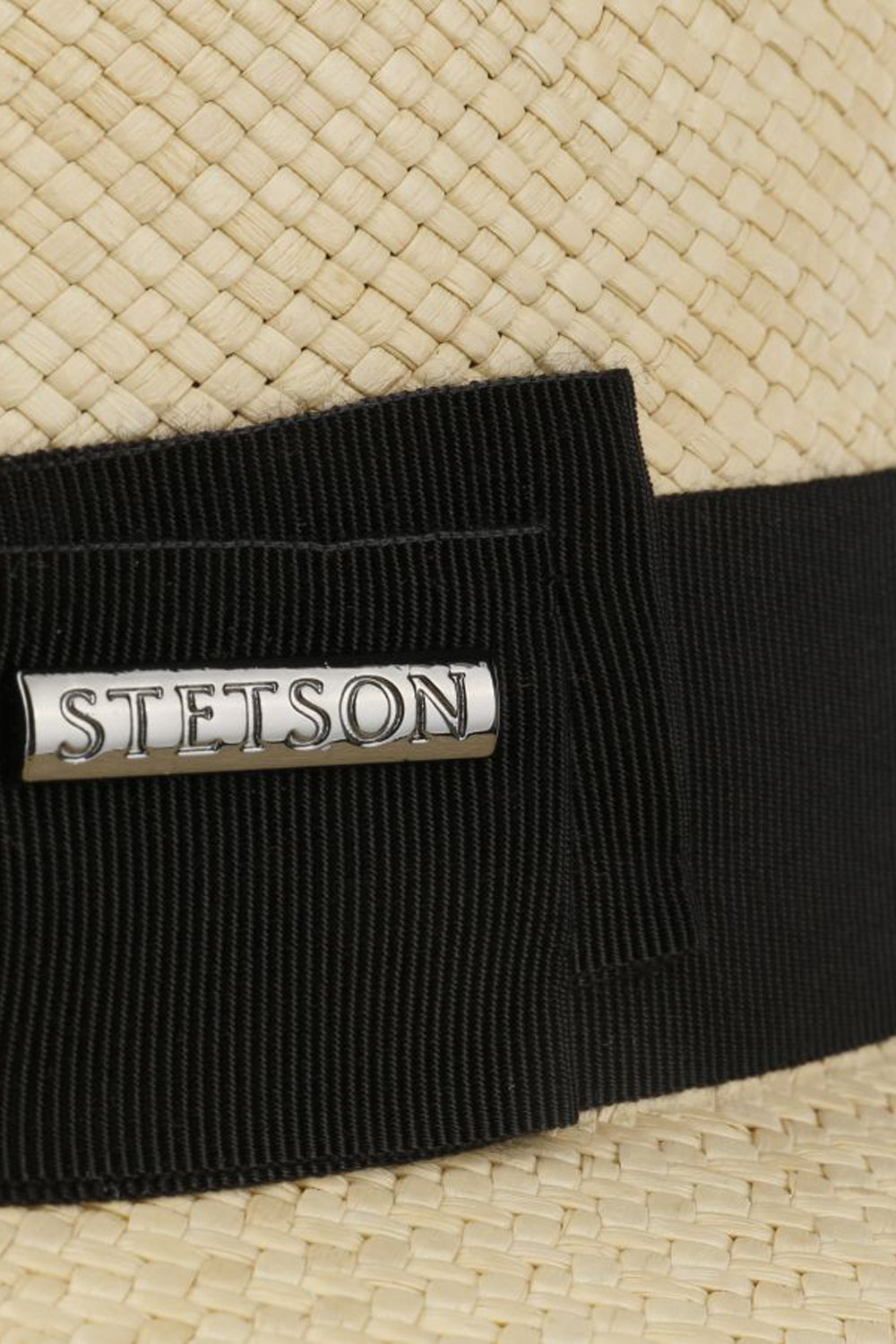 Buy the Stetson Marcellus Panama Traveller Hat in Black/Beige at Intro. Spend £50 for free UK delivery. Official stockists. We ship worldwide.