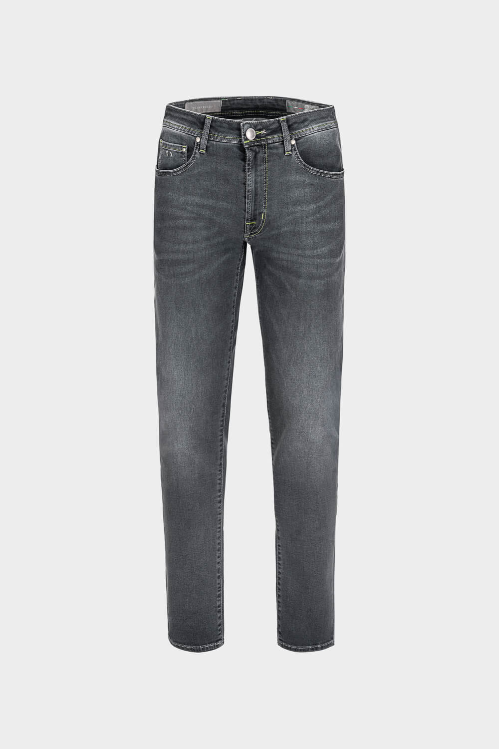 Michelangelo D532 Jean Grey/Yellow