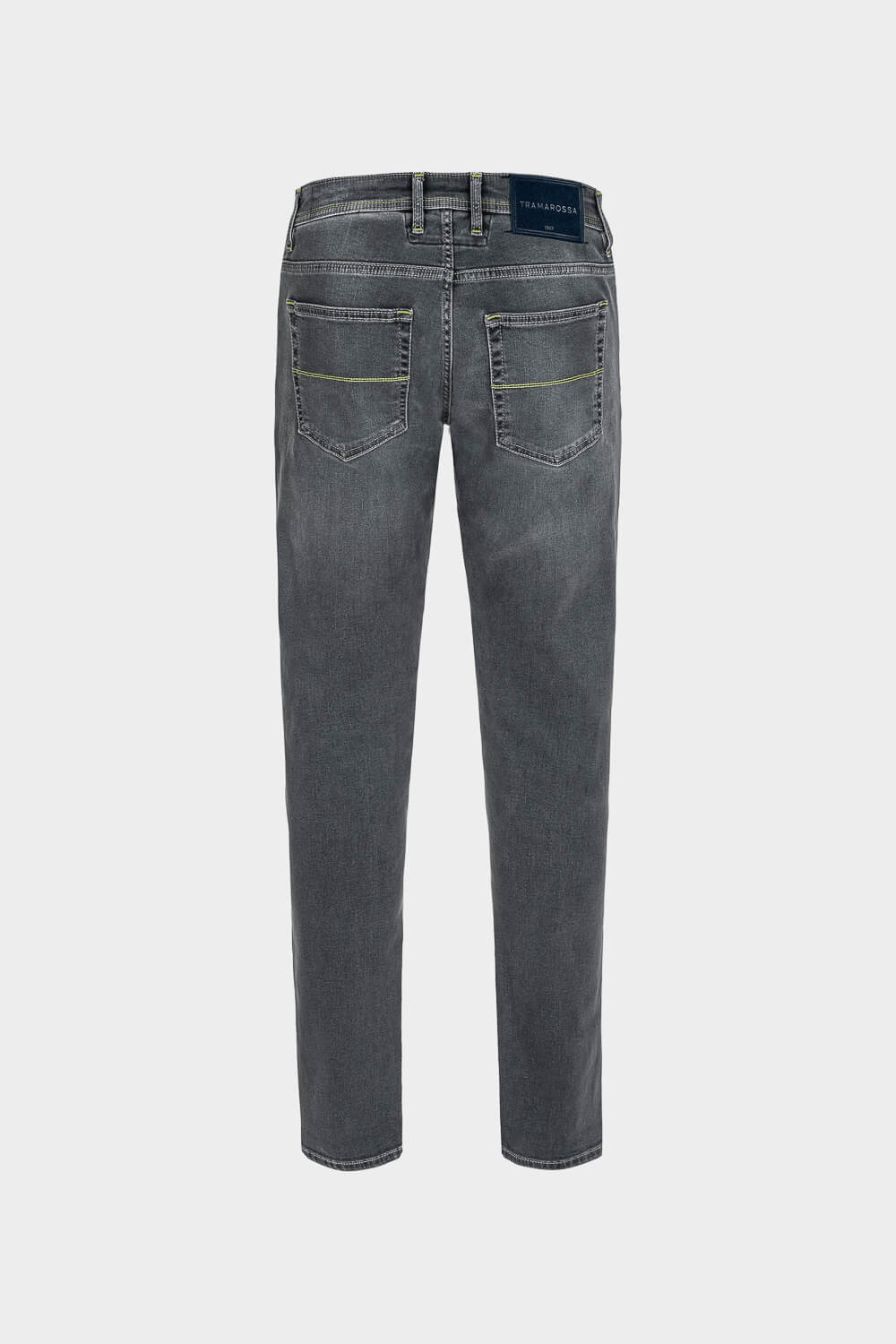 Michelangelo D532 Jean Grey/Yellow