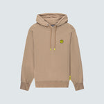 Buy the Barrow Minimal Smiley Logo Hoodie in Camel at Intro. Spend £50 for free UK delivery. Official stockists. We ship worldwide.