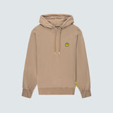 Buy the Barrow Minimal Smiley Logo Hoodie in Camel at Intro. Spend £50 for free UK delivery. Official stockists. We ship worldwide.