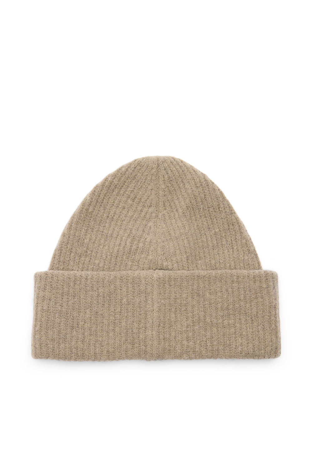 Monta Beanie Beige
