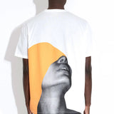 Buy the Limitato OR 2 T-shirt in White at Intro. Spend £50 for free UK delivery. Official stockists. We ship worldwide.