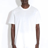 Buy the Limitato OR 2 T-shirt in White at Intro. Spend £50 for free UK delivery. Official stockists. We ship worldwide.