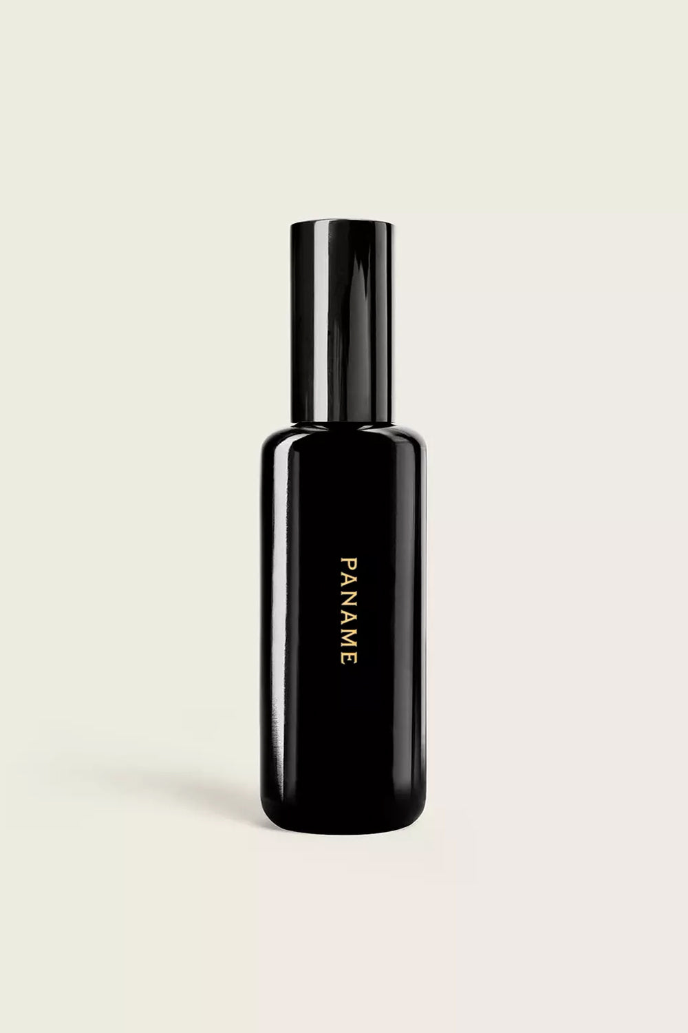 Eau De Parfum 50 ml Paname