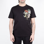 Buy the ABE Popeye T-Shirt Black at Intro. Spend £50 for free UK delivery. Official stockists. We ship worldwide.