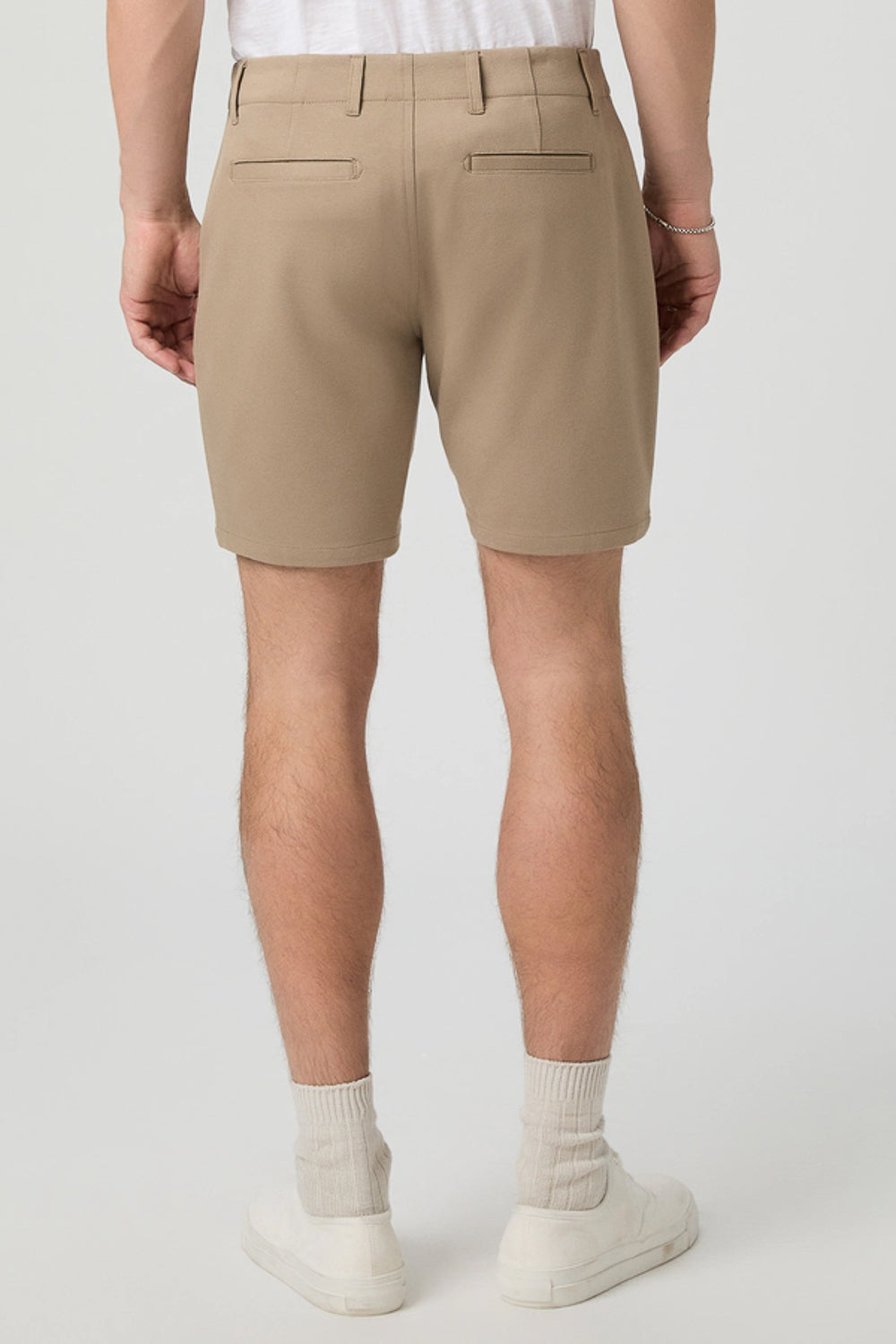 Rickson Short Sand