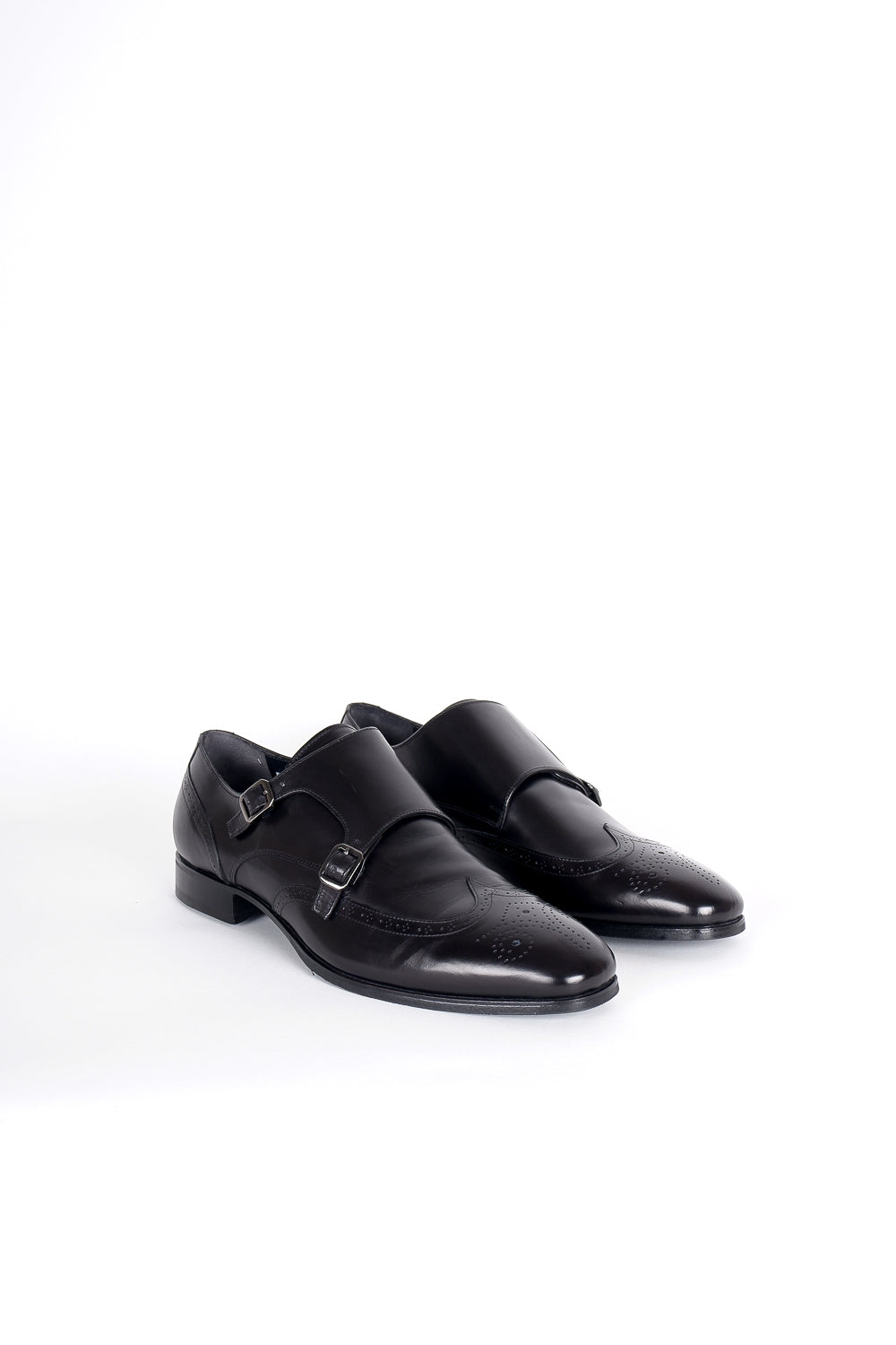 Buy the Sand Copenhagen Classic Double Monk Strap Shoe at Intro at Intro. Spend £50 for free UK delivery. Official stockists. We ship worldwide.