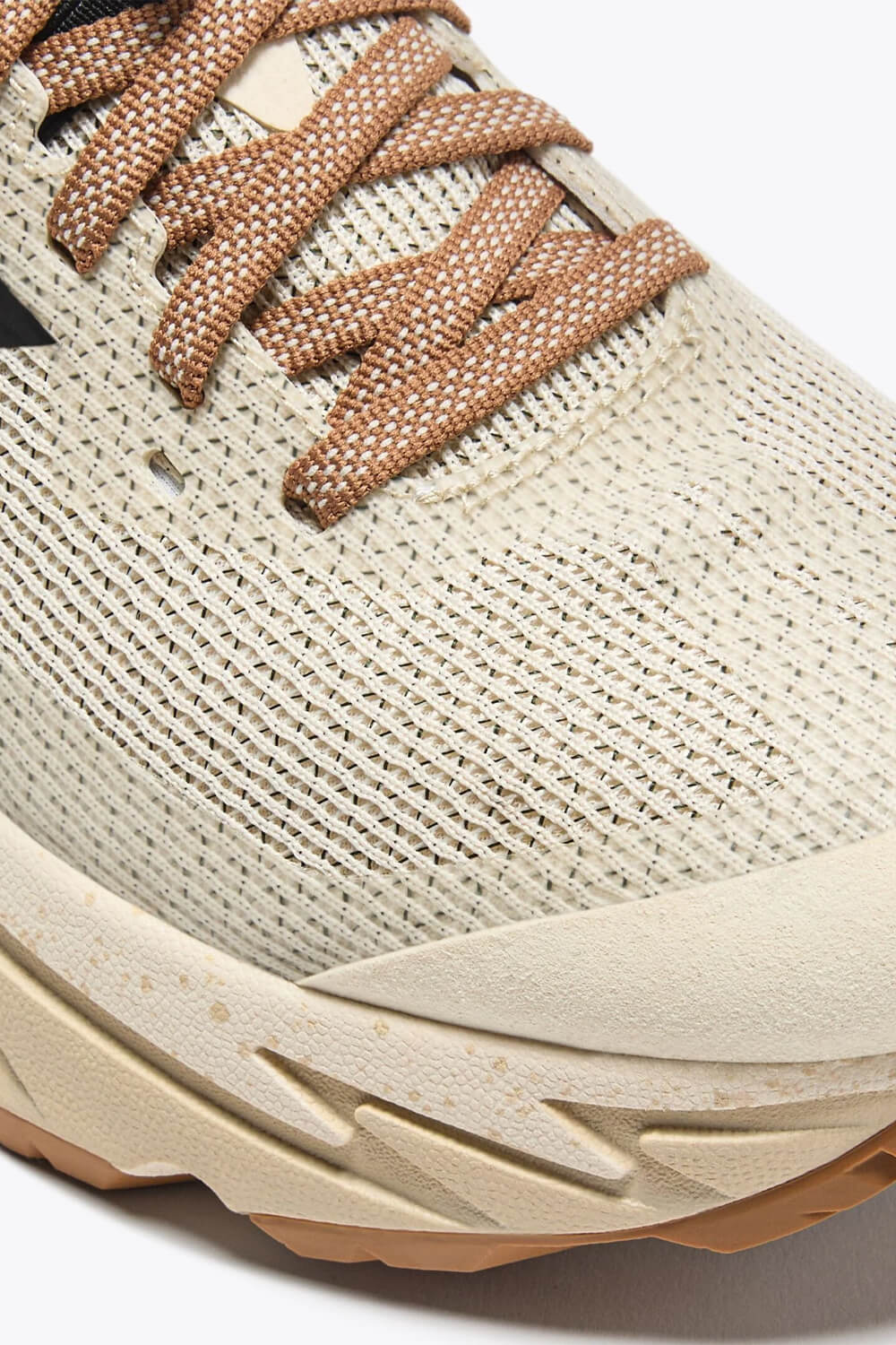 Sestriere-XT 2 Sneakers White/Black/Biscuit