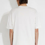 Buy the Limitato Sfera T-Shirt in Sand at Intro. Spend £50 for free UK delivery. Official stockists. We ship worldwide.