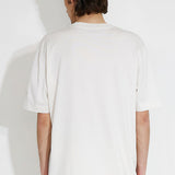 Buy the Limitato Sfera T-Shirt in Sand at Intro. Spend £50 for free UK delivery. Official stockists. We ship worldwide.