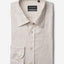 Buy the Sand Simon Linen Shirt in Sand at Intro. Spend £50 for free UK delivery. Official stockists. We ship worldwide.