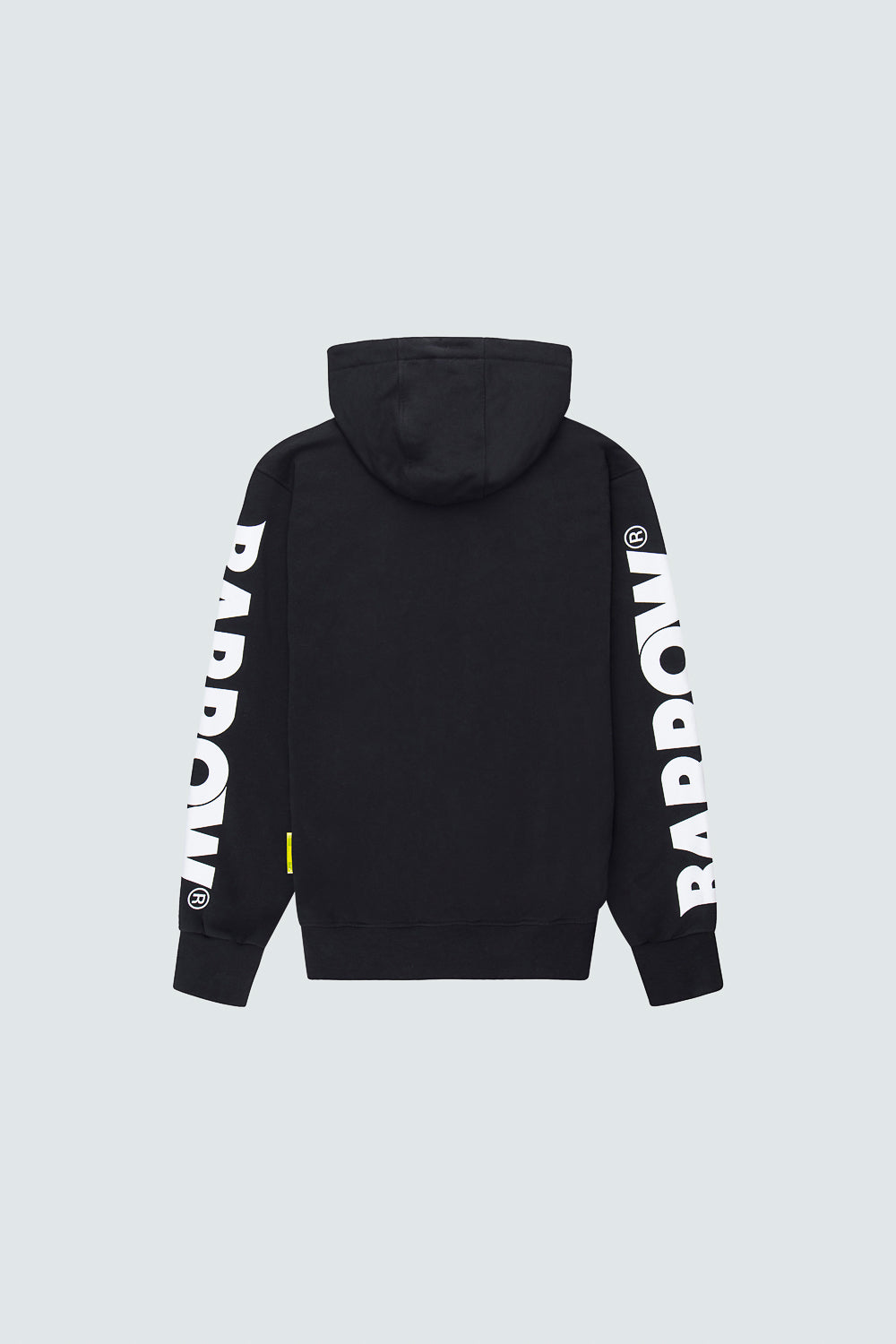 Buy the Barrow Smiley Logo Hoodie in Black at Intro. Spend £50 for free UK delivery. Official stockists. We ship worldwide.