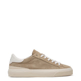 Buy the D.A.T.E. Sonica Powder Sneaker in Beige at Intro. Spend £50 for free UK delivery. Official stockists. We ship worldwide.