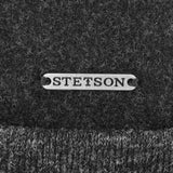 Buy the Stetson Sparr Mélange Docker Beanie in Charcoal at Intro. Spend £50 for free UK delivery. Official stockists. We ship worldwide.