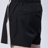 Swim Shorts 15 Black