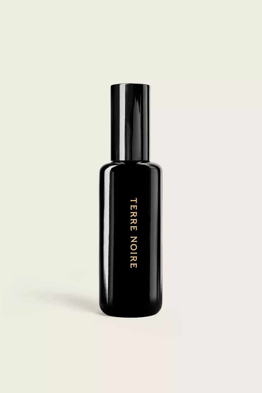 Eau De Parfum 50 ml Terre Noire