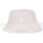 Buy the Kangol Bermuda Bucket Hat in Moonstruck at Intro. Spend £50 for free UK delivery. Official stockists. We ship worldwide.