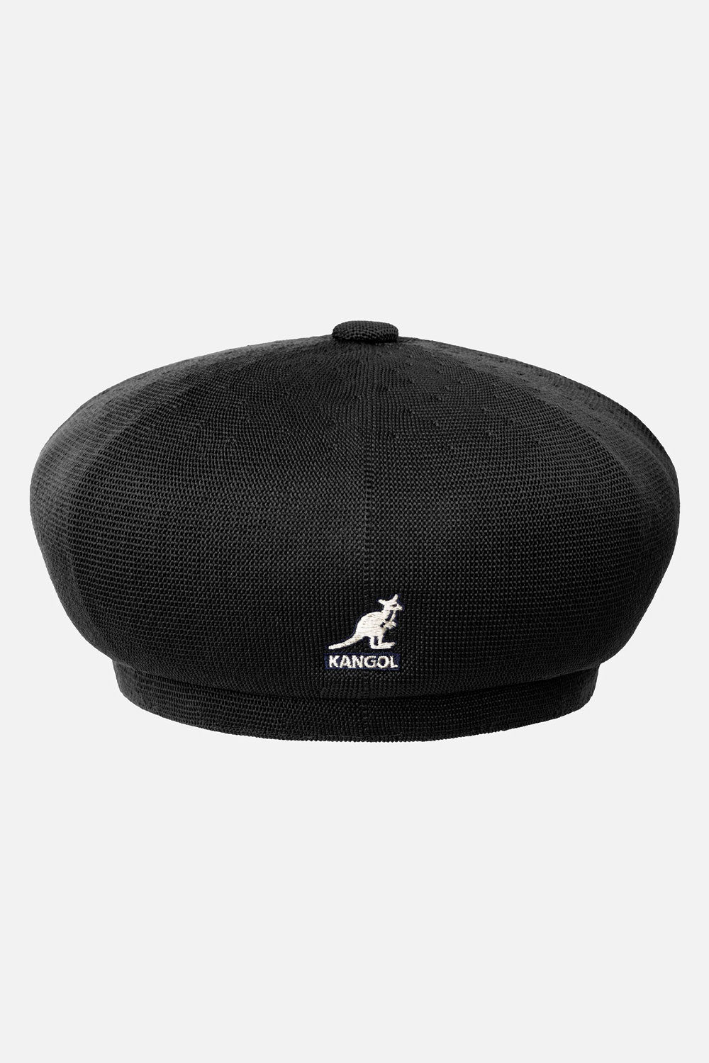Tropic Spitfire Hat Black
