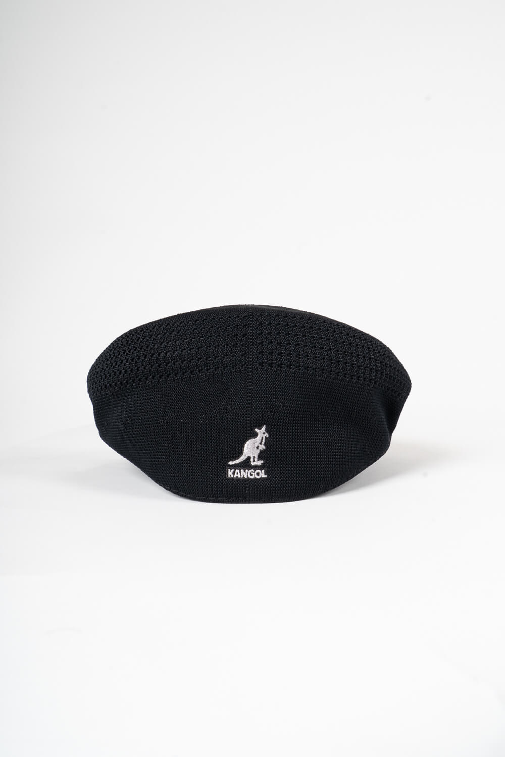 Tropic 504 Ventair Hat Black