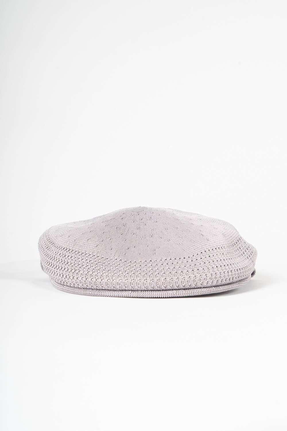 Tropic 504 Ventair Hat Grey
