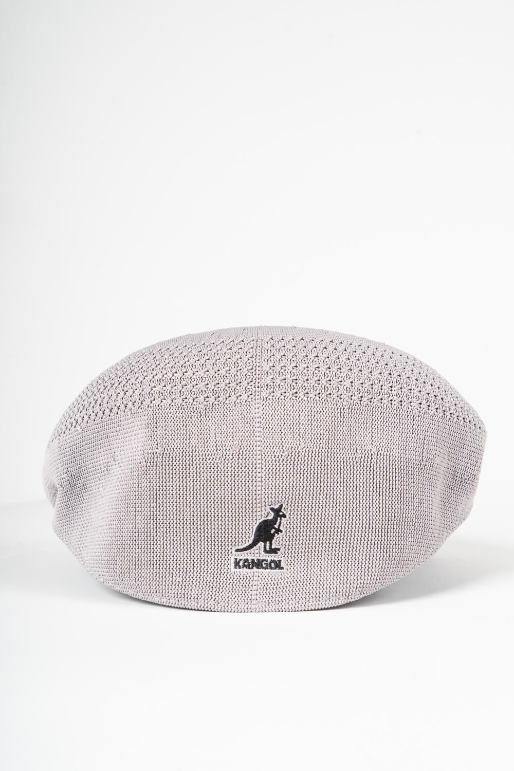 Tropic 504 Ventair Hat Grey