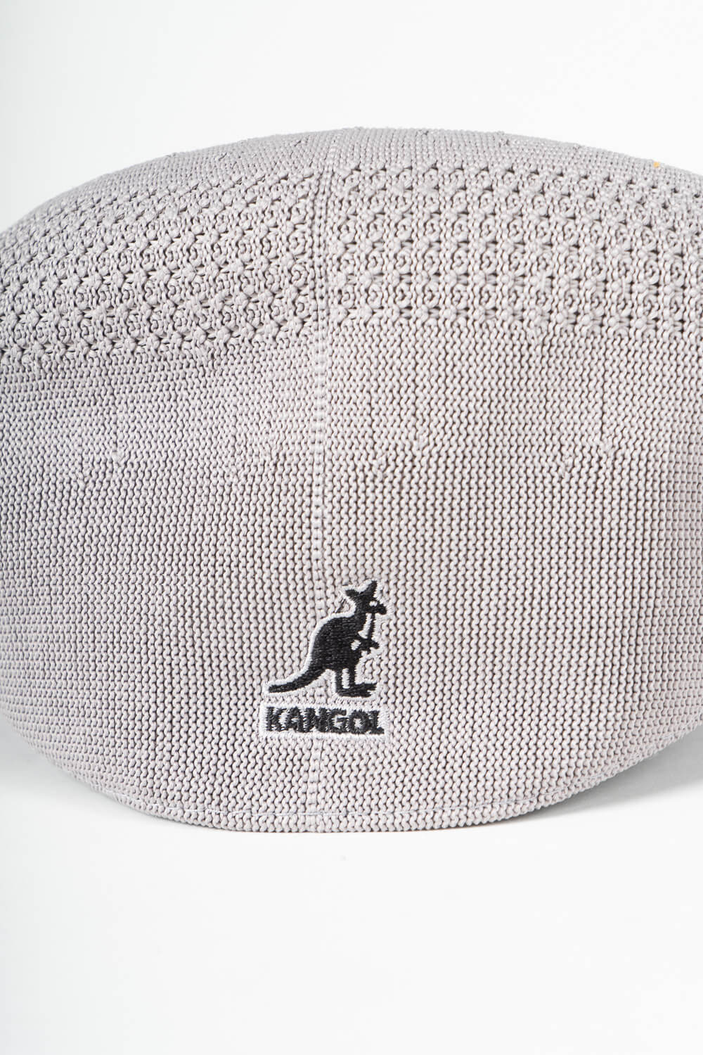 Tropic 504 Ventair Hat Grey